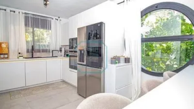 Chalet in Segur de Dalt-Les Brises photo 29