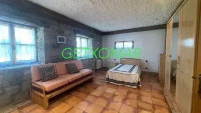 Chalet in Zabaloetxe photo 81
