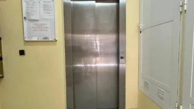 Apartment for Sale in Playa del Cura photo 45