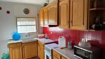 Chalet on Calle 76Cx+6X No Number photo 34