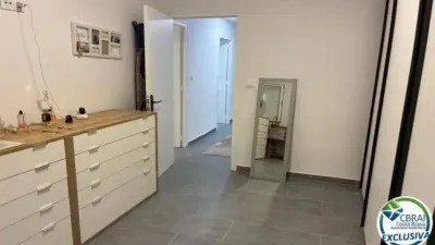 Apartment on Carrer Nou photo 9