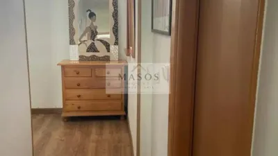 Apartment in Calafell photo 14