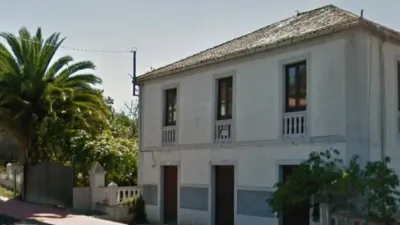 Chalet in Santiago de Compostela photo 4