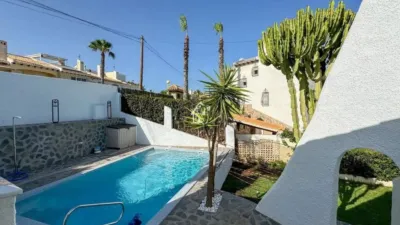 Casa - Vista 3