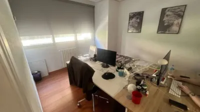 Local comercial en venta en Albacete Capital - Más