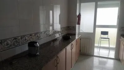 Apartment in Aiora photo 13