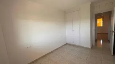 Piso en Algorfa photo 29