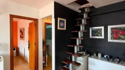 Penthouse on Urb Mar Azul Eliseos Playa Street photo 5