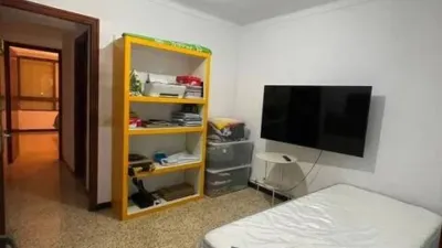 Apartment in Palma de Mallorca photo 3