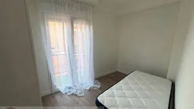 Apartment in the City Centre photo 8