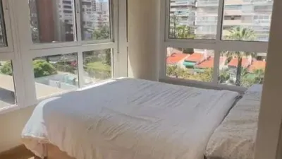Piso – Alicante - Alacant - Vista 3