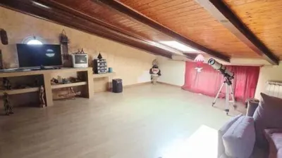 Chalet en Bellvei photo 88