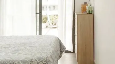 Apartment on Colombia Street in photo 17