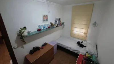 Apartment in Albacete Capital photo 8