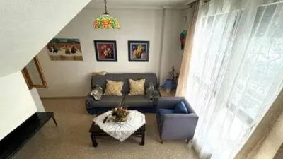 Apartment in the Centre photo 14