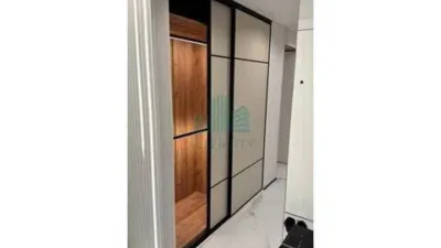 Apartment in L'Albufereta photo 10