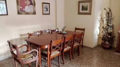 Apartment on Carrer Sant Sebastià photo 8