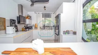 Chalet in Segur de Dalt-Les Brises photo 27
