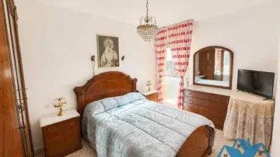 Apartment in Palma de Mallorca photo 13