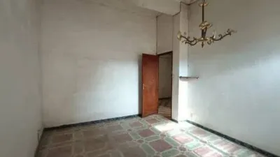 Chalet on Carrer de la Virgen de las Nieves photo 11
