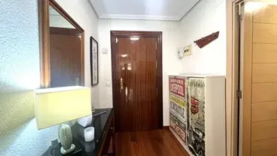Flat on Sagunto Street photo 24
