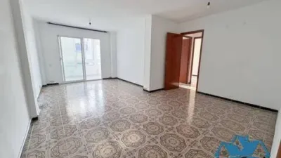 Apartment in Cas Capiscol photo 14