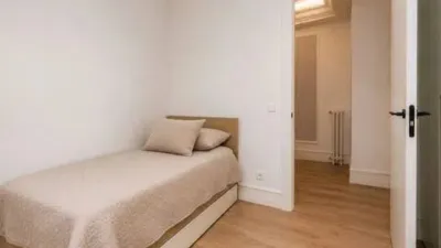Apartment for Sale photo 16
