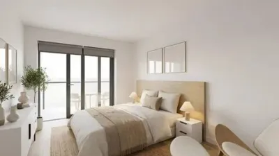 Chalet in La Collada-Els Sis Camins-Fondo Somella-Santa Maria photo 6