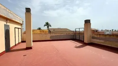 Apartment in Los Alcázares photo 30