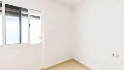 Apartment on Quito Street photo 14