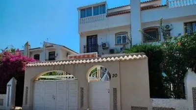 Casa – Torrevieja, Urbanización La Ceñuela - Vista 2