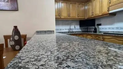 Apartment for Sale in Playa del Cura photo 10