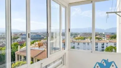 Apartment in Cas Capiscol photo 4