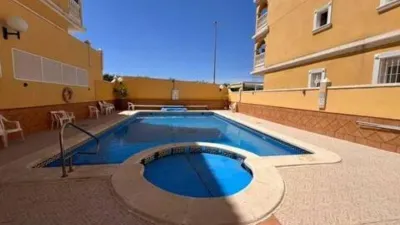 Piso en Algorfa photo 21