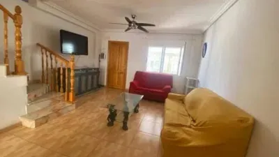 Casa – Orihuela, Residencial Jumilla III, Urbanización Horizonte - Vista 3