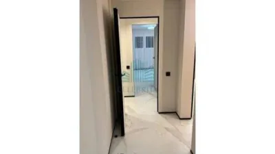 Apartment in L'Albufereta photo 18