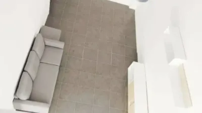 Piso en Albacete Capital photo 9