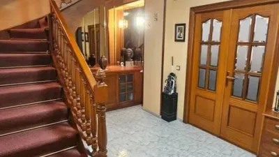 Apartment in San Francisco photo 9