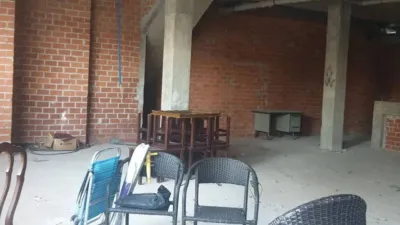 Local comercial en alquiler en Campus Sur-Santa Marta - Vista 5