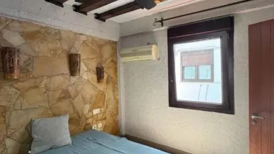Apartment in Arenal photo 19