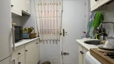 Casa en Avenida de Justo Quesada photo 4