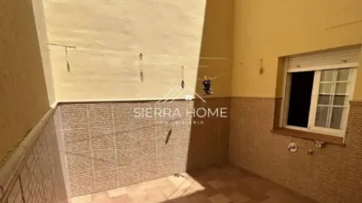 Apartment in El Bosque photo 4