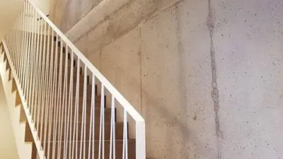 Casa adosada en alquiler en Carretera de Piedrabuena, Los Cigarrales-Montesión (Toledo Capital) de 1.800 €<span>/mes</span>