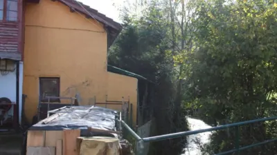 Chalet on Calle Lugar Soto de Lorio, 67A photo 2