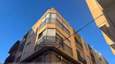 Apartment in the City Centre photo 19