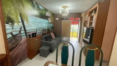 Apartment in the Old Town photo 3