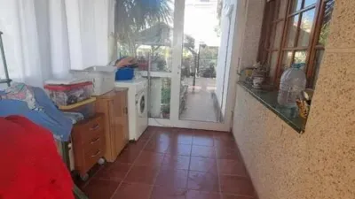 Chalet en Bellvei photo 12