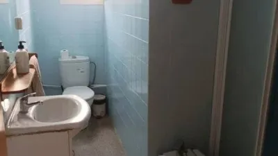 Piso en La Raïosa-San Vicente Mártir photo 14