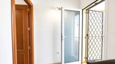 Apartment on Quito Street photo 18