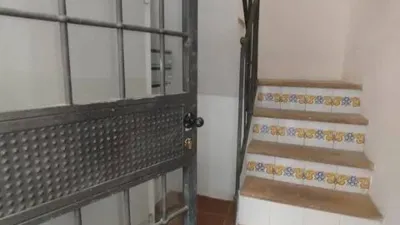 Piso en Cort photo 55